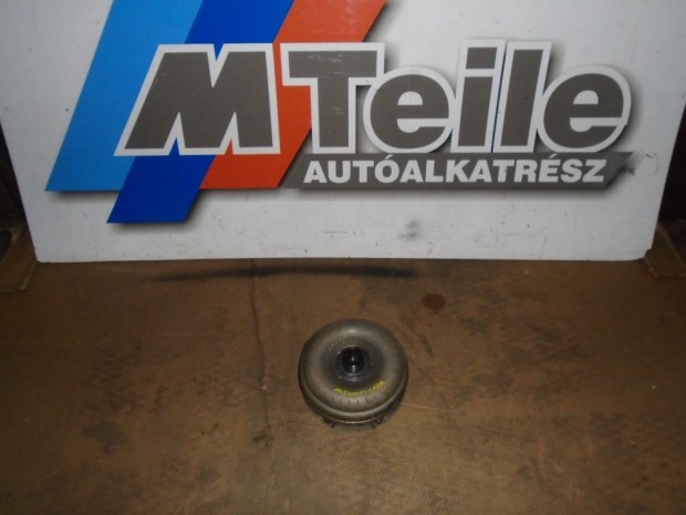 [GYRI JSZER] BMW - NYOMATKVLT - GA8HP70 - F30+LCI ; F10+ LCI ;